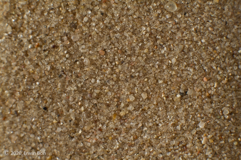 Nederland, Noord-Brabant, Kaatsheuvel